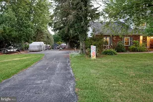 3314 Stump Hall Rd, Collegeville, PA 19426 - Photo 48