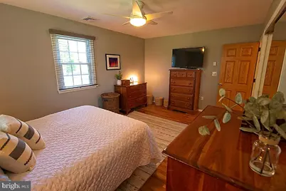 3314 Stump Hall Rd, Collegeville, PA 19426 - Photo 26