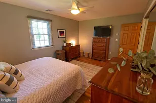 3314 Stump Hall Rd, Collegeville, PA 19426 - Photo 26
