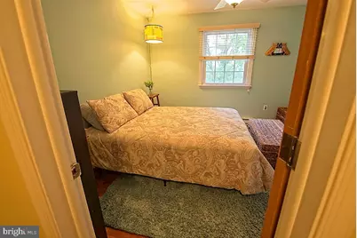 3314 Stump Hall Rd, Collegeville, PA 19426 - Photo 36