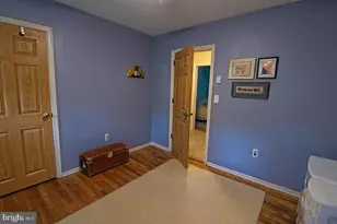 3314 Stump Hall Rd, Collegeville, PA 19426 - Photo 34