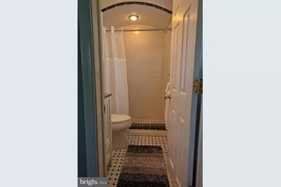 3314 Stump Hall Rd, Collegeville, PA 19426 - Photo 24