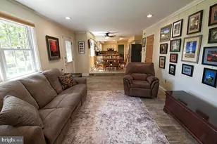 3314 Stump Hall Rd, Collegeville, PA 19426 - Photo 14