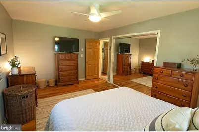 3314 Stump Hall Rd, Collegeville, PA 19426 - Photo 28