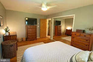 3314 Stump Hall Rd, Collegeville, PA 19426 - Photo 28