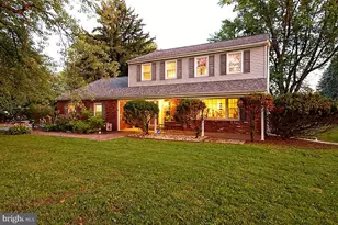 3314 Stump Hall Rd, Collegeville, PA 19426 - Photo 52