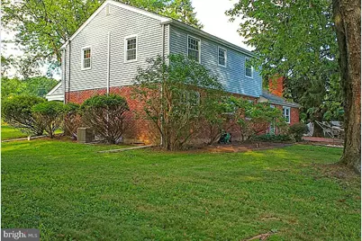 3314 Stump Hall Rd, Collegeville, PA 19426 - Photo 44