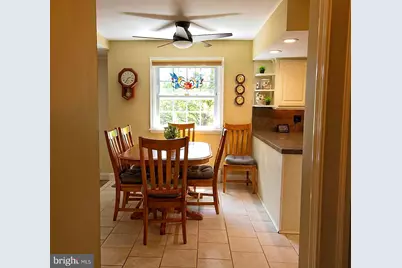 3314 Stump Hall Rd, Collegeville, PA 19426 - Photo 12