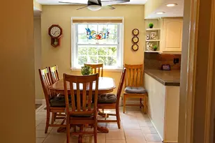 3314 Stump Hall Rd, Collegeville, PA 19426 - Photo 12