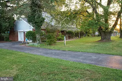 3314 Stump Hall Rd, Collegeville, PA 19426 - Photo 46