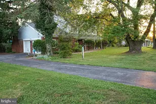 3314 Stump Hall Rd, Collegeville, PA 19426 - Photo 46