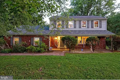 3314 Stump Hall Rd, Collegeville, PA 19426 - Photo 50
