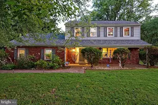 3314 Stump Hall Rd, Collegeville, PA 19426 - Photo 50
