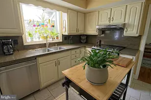 3314 Stump Hall Rd, Collegeville, PA 19426 - Photo 8