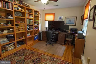 3314 Stump Hall Rd, Collegeville, PA 19426 - Photo 22