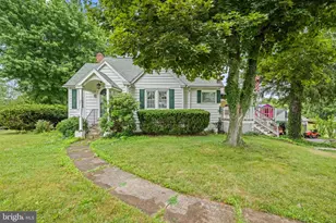 613 Centennial St, Schwenksville, PA 19473 - Photo 1