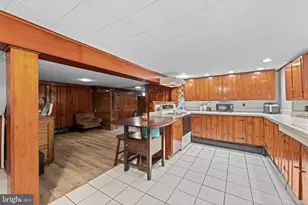 613 Centennial St, Schwenksville, PA 19473 - Photo 24