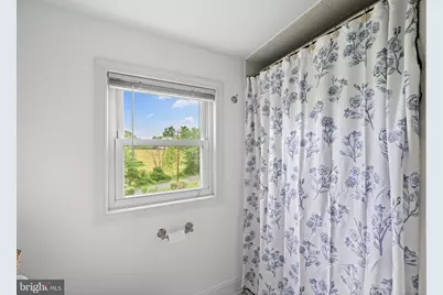 613 Centennial Street, Schwenksville, PA 19473 - Photo 34