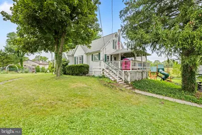 613 Centennial Street, Schwenksville, PA 19473 - Photo 2
