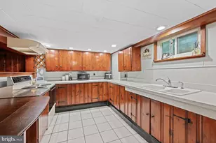 613 Centennial St, Schwenksville, PA 19473 - Photo 22