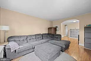 613 Centennial St, Schwenksville, PA 19473 - Photo 6
