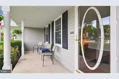 431 Windsor Drive, Harleysville, PA 19438 - Photo 4