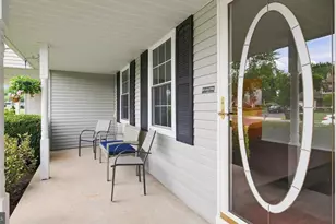 431 Windsor Dr, Harleysville, PA 19438 - Photo 4