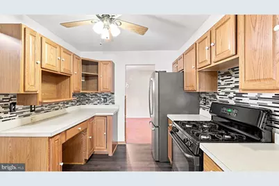 431 Windsor Drive, Harleysville, PA 19438 - Photo 8