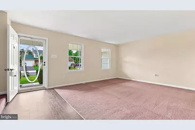 431 Windsor Drive, Harleysville, PA 19438 - Photo 6