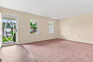 431 Windsor Dr, Harleysville, PA 19438 - Photo 6