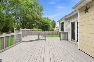 431 Windsor Dr, Harleysville, PA 19438 - Photo 30
