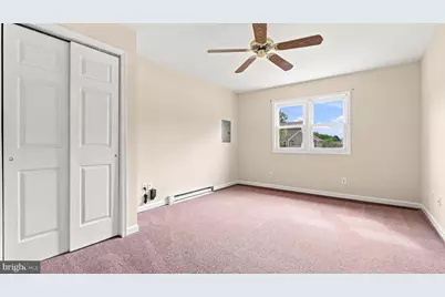 431 Windsor Drive, Harleysville, PA 19438 - Photo 20