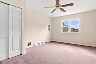 431 Windsor Dr, Harleysville, PA 19438 - Photo 20