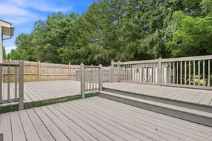 431 Windsor Dr, Harleysville, PA 19438 - Photo 28