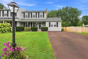 431 Windsor Dr, Harleysville, PA 19438 - Photo 1