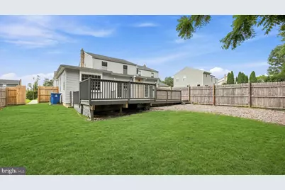 431 Windsor Drive, Harleysville, PA 19438 - Photo 32