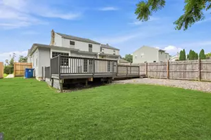 431 Windsor Dr, Harleysville, PA 19438 - Photo 32