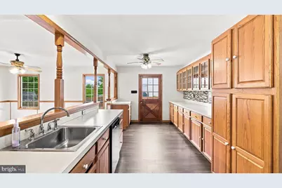 431 Windsor Drive, Harleysville, PA 19438 - Photo 10
