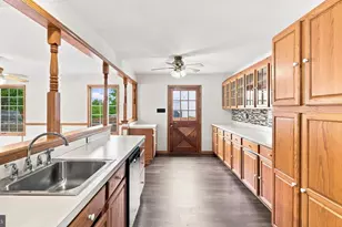 431 Windsor Dr, Harleysville, PA 19438 - Photo 10