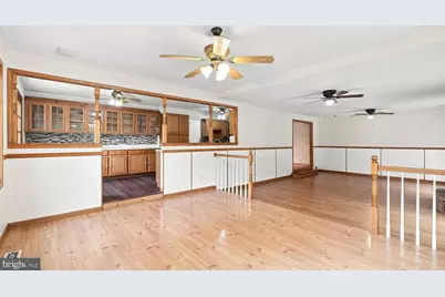 431 Windsor Drive, Harleysville, PA 19438 - Photo 18