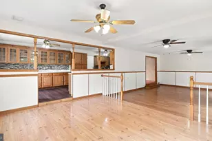 431 Windsor Dr, Harleysville, PA 19438 - Photo 18