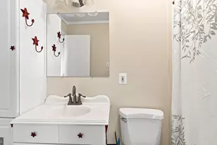 431 Windsor Dr, Harleysville, PA 19438 - Photo 24