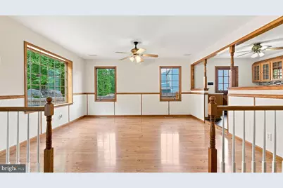 431 Windsor Drive, Harleysville, PA 19438 - Photo 16