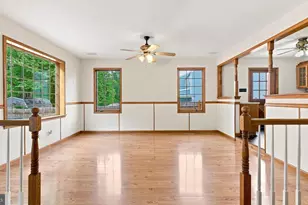 431 Windsor Dr, Harleysville, PA 19438 - Photo 16