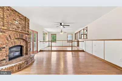 431 Windsor Drive, Harleysville, PA 19438 - Photo 14