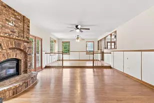 431 Windsor Dr, Harleysville, PA 19438 - Photo 14