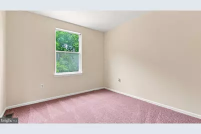 431 Windsor Drive, Harleysville, PA 19438 - Photo 22
