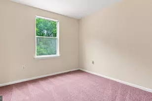 431 Windsor Dr, Harleysville, PA 19438 - Photo 22