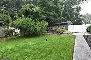658 Macoby Ave, Green Lane, PA 18054 - Photo 42