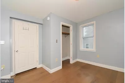 658 Macoby Avenue, Green Lane, PA 18054 - Photo 24